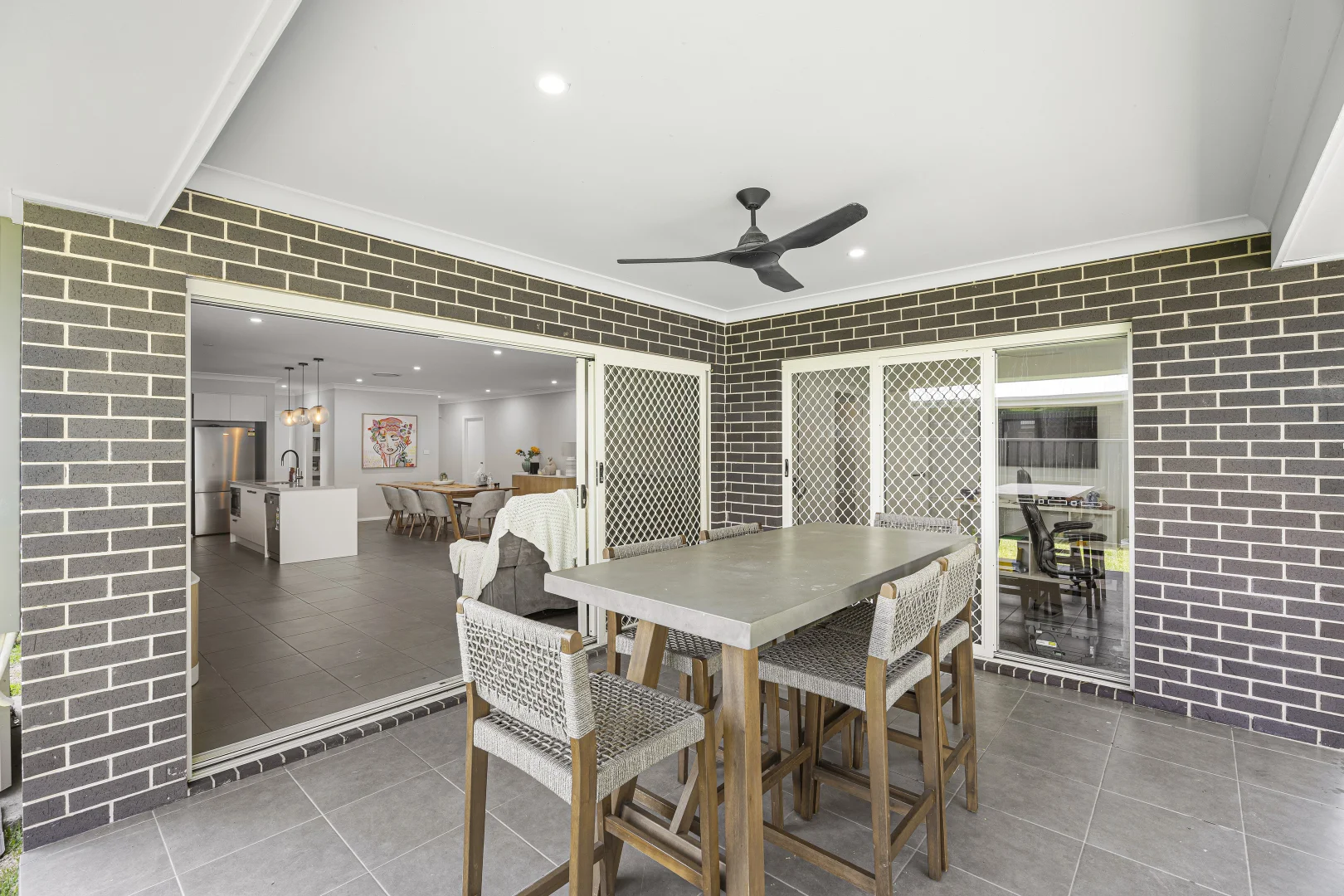 Additional image 13 of 69 Fishermans Drive, Teralba NSW 2284