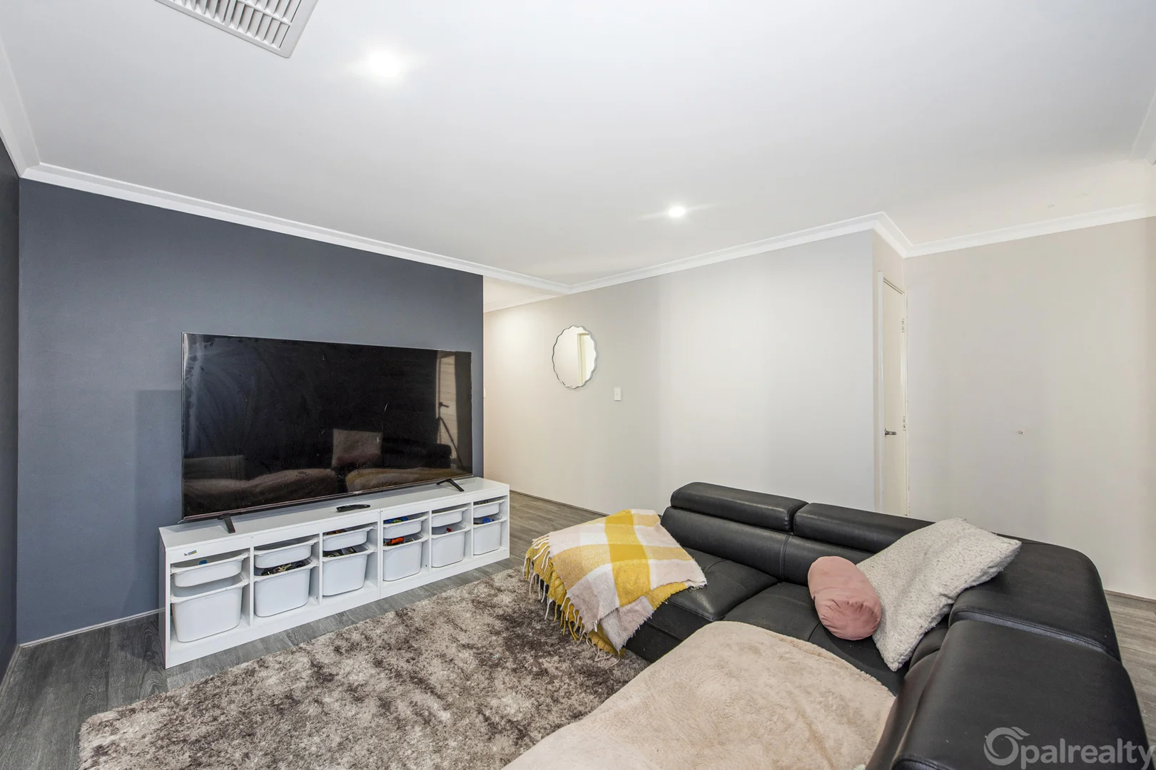 Additional image 5 of 79 Allatoona Avenue, Golden Bay WA 6174