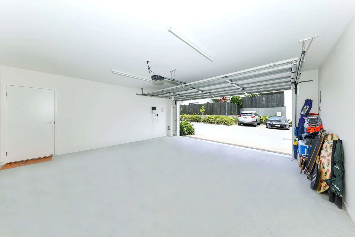 Additional image 10 of Unit 45, 421 Trouts Road, Chermside QLD 4032