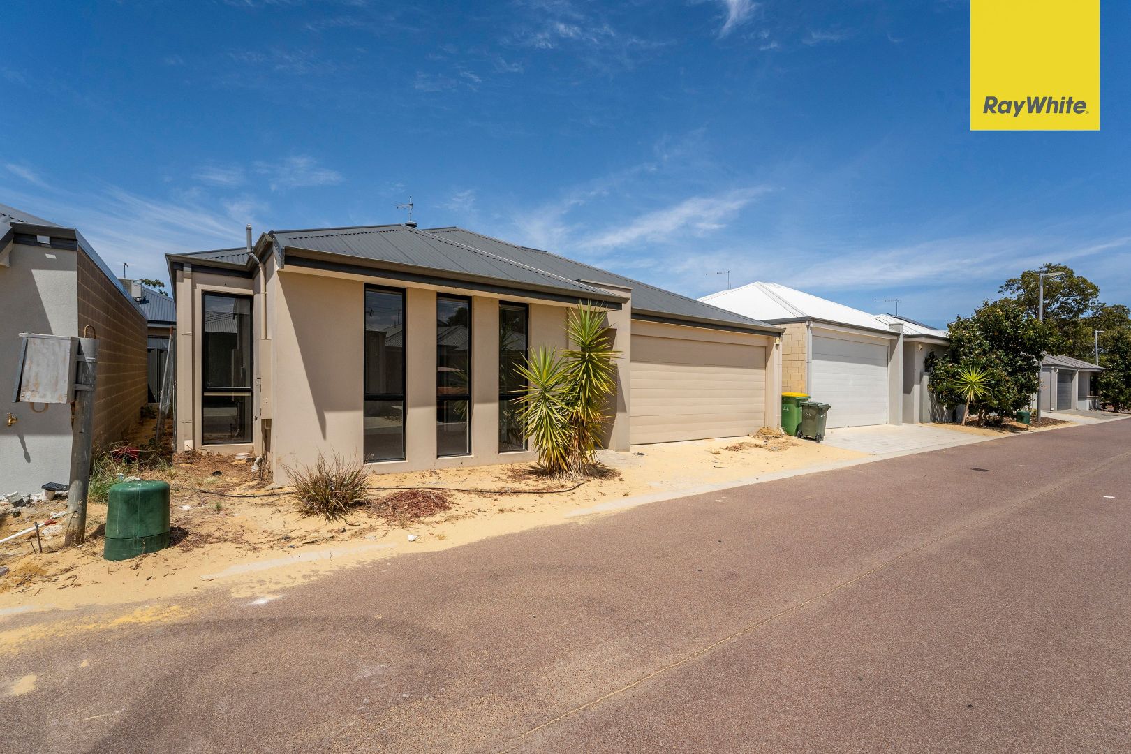 43/1 Balfour Road, Swan View WA 6056, Image 1