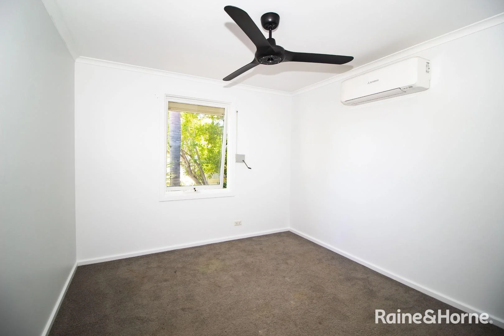 Additional image 8 of 7 Kirwan Crescent, Port Augusta West SA 5700