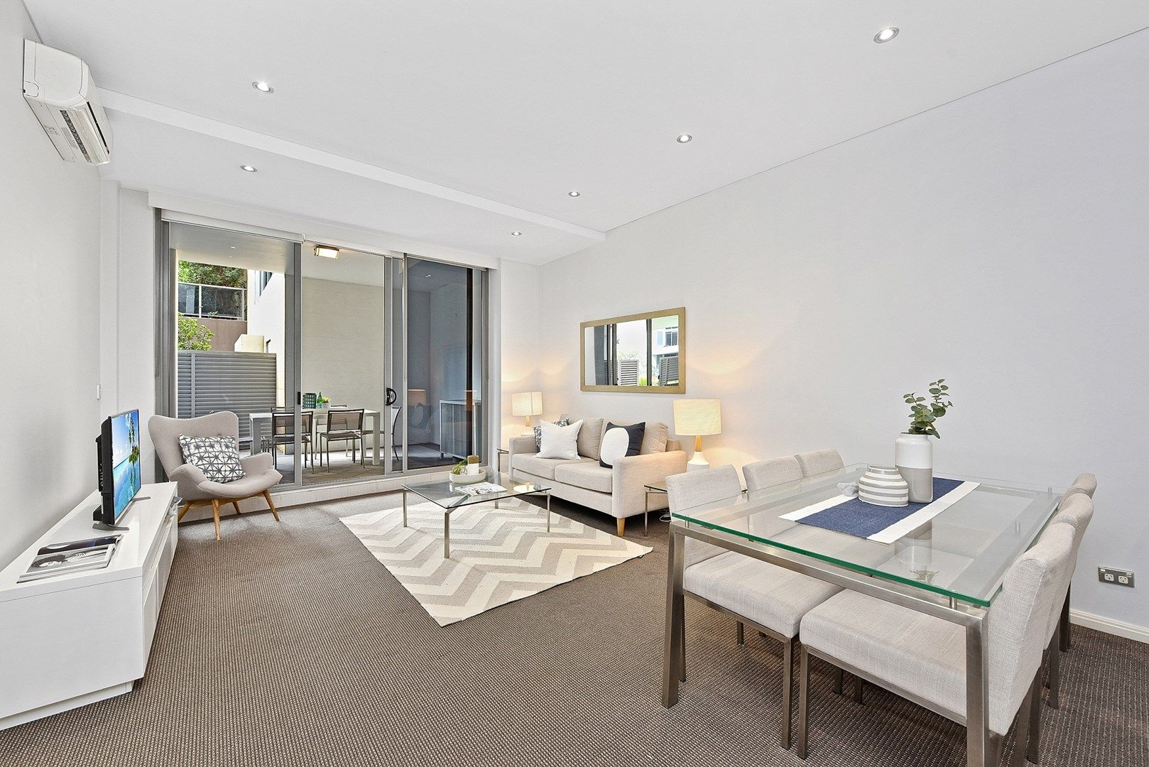 354/6 Mary Street, Rhodes NSW 2138, Image 1