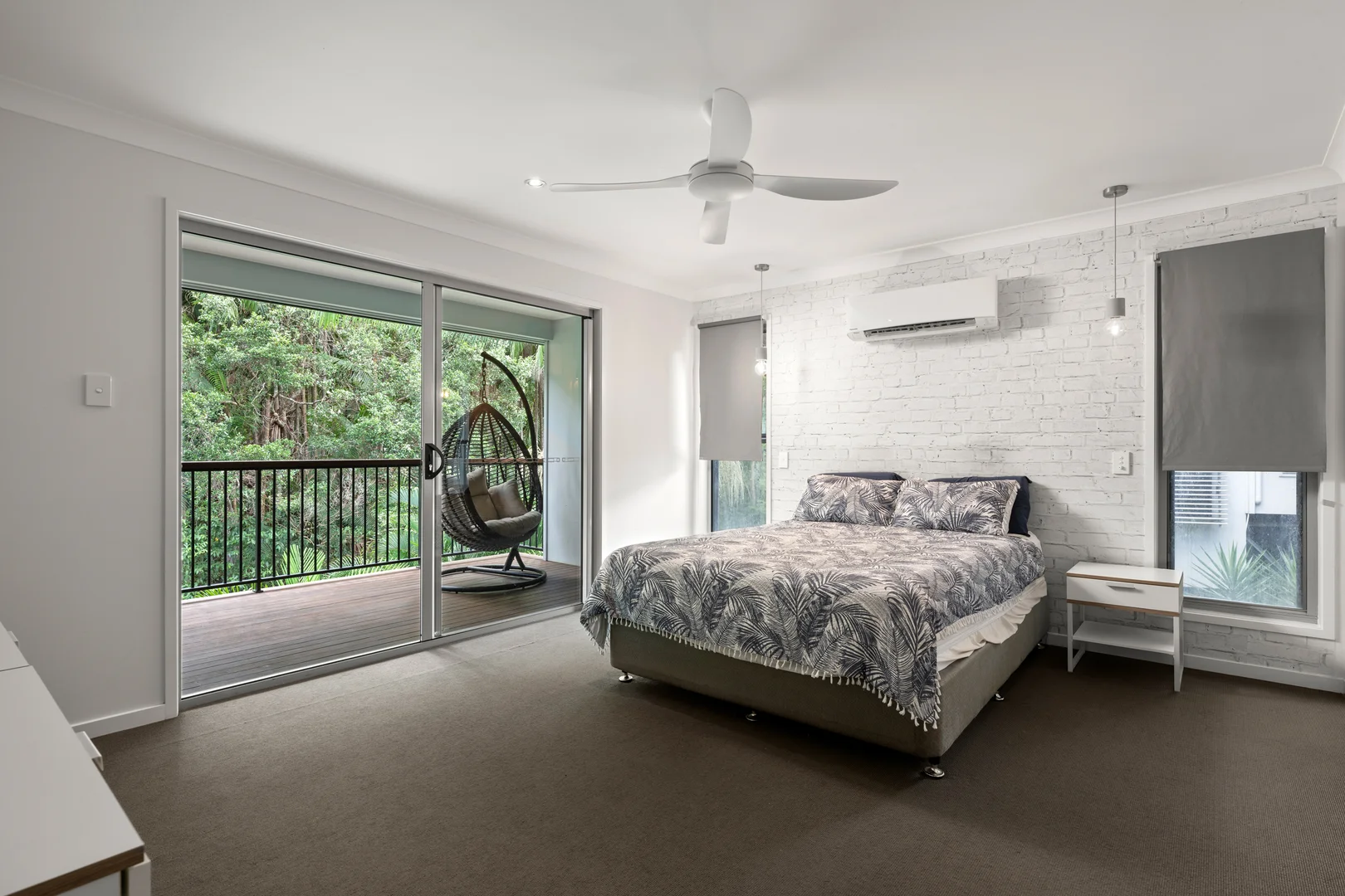 Additional image 11 of 53 Martins Creek Road, Buderim QLD 4556