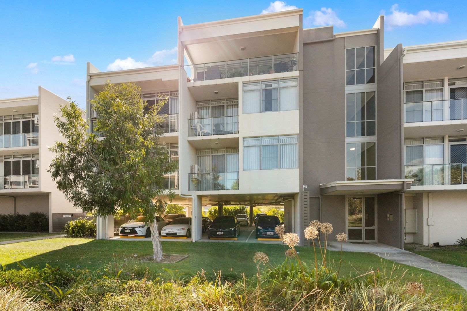 46/3 McLennan Court, North Lakes QLD 4509, Image 1