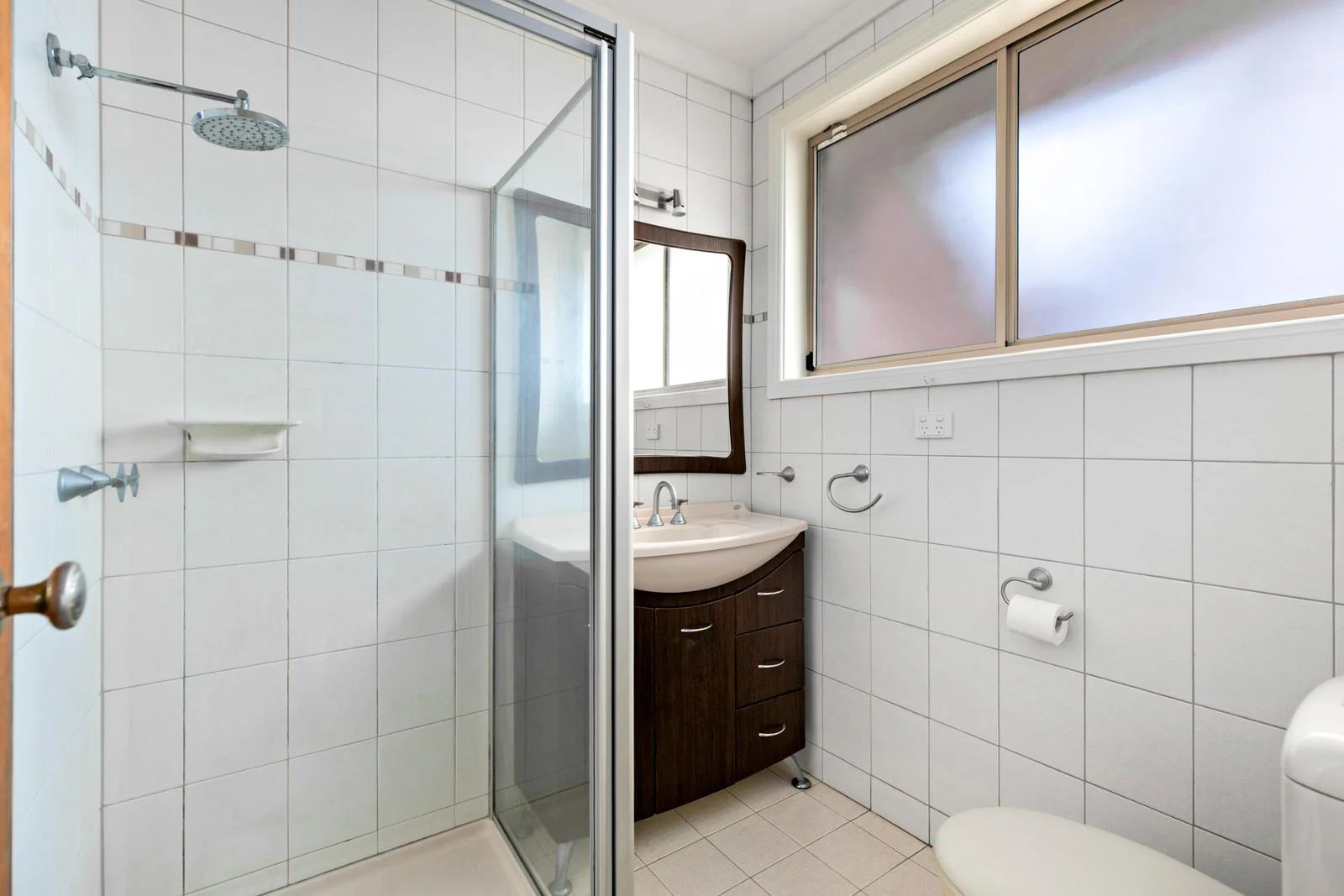 Additional image 9 of 11 Falconer Court, Keilor VIC 3036