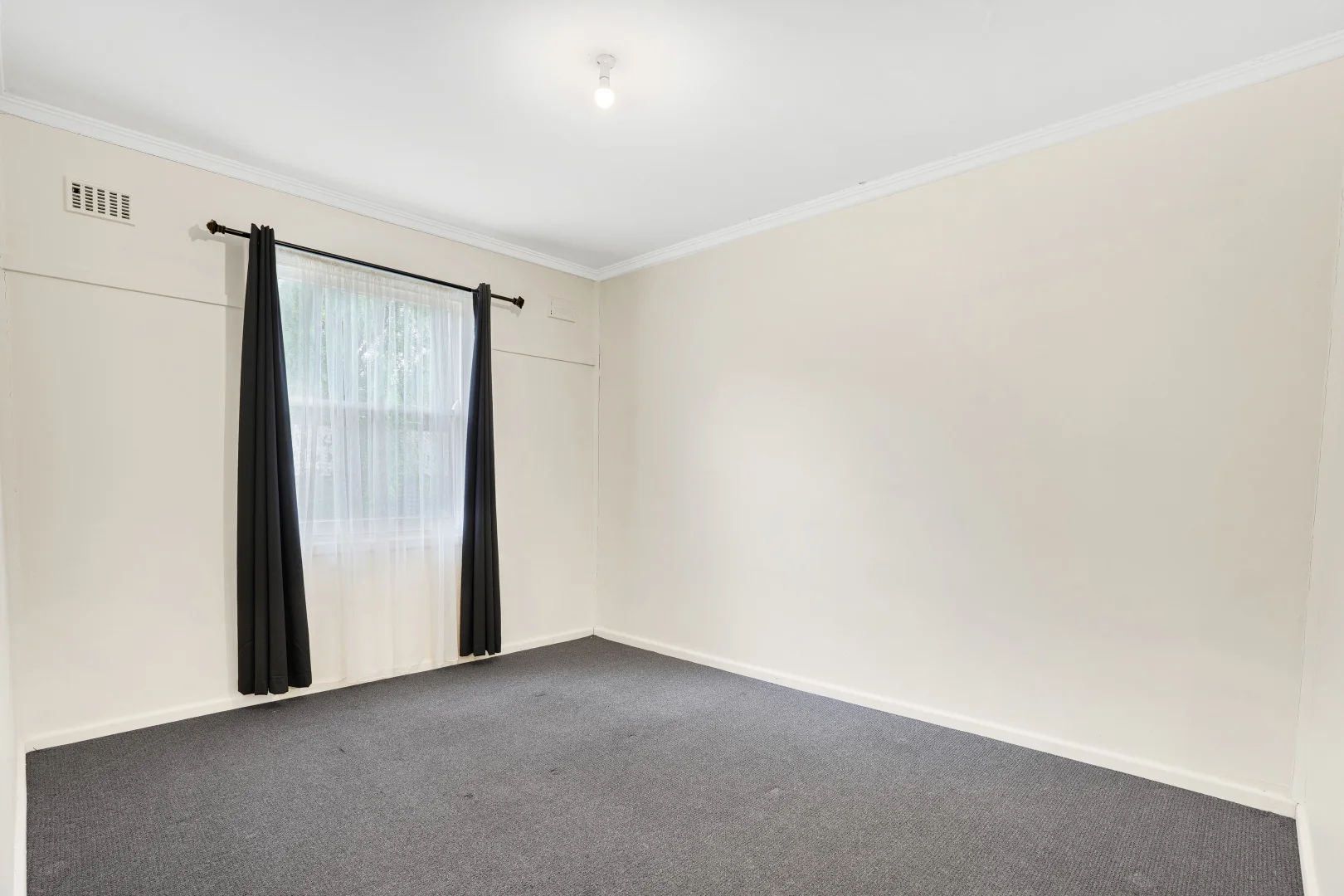 Additional image 4 of 20 Stakes Crescent, Elizabeth Downs SA 5113