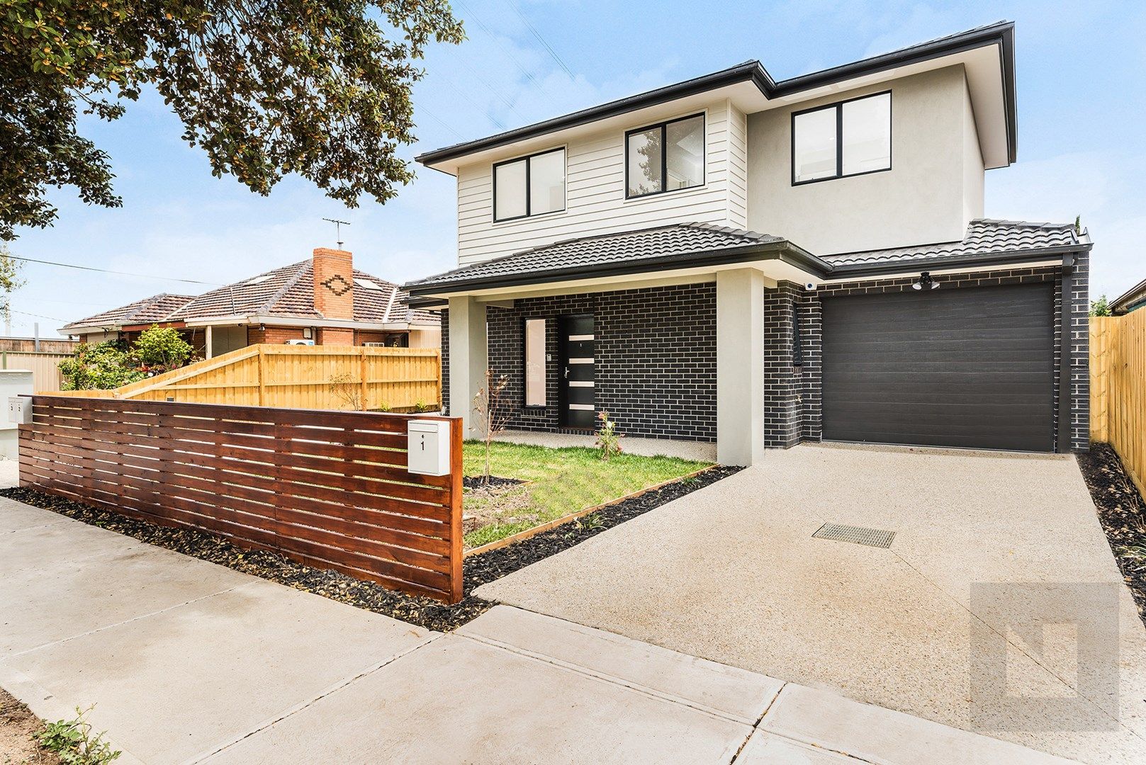 3 Houston Court, Brooklyn VIC 3012, Image 0