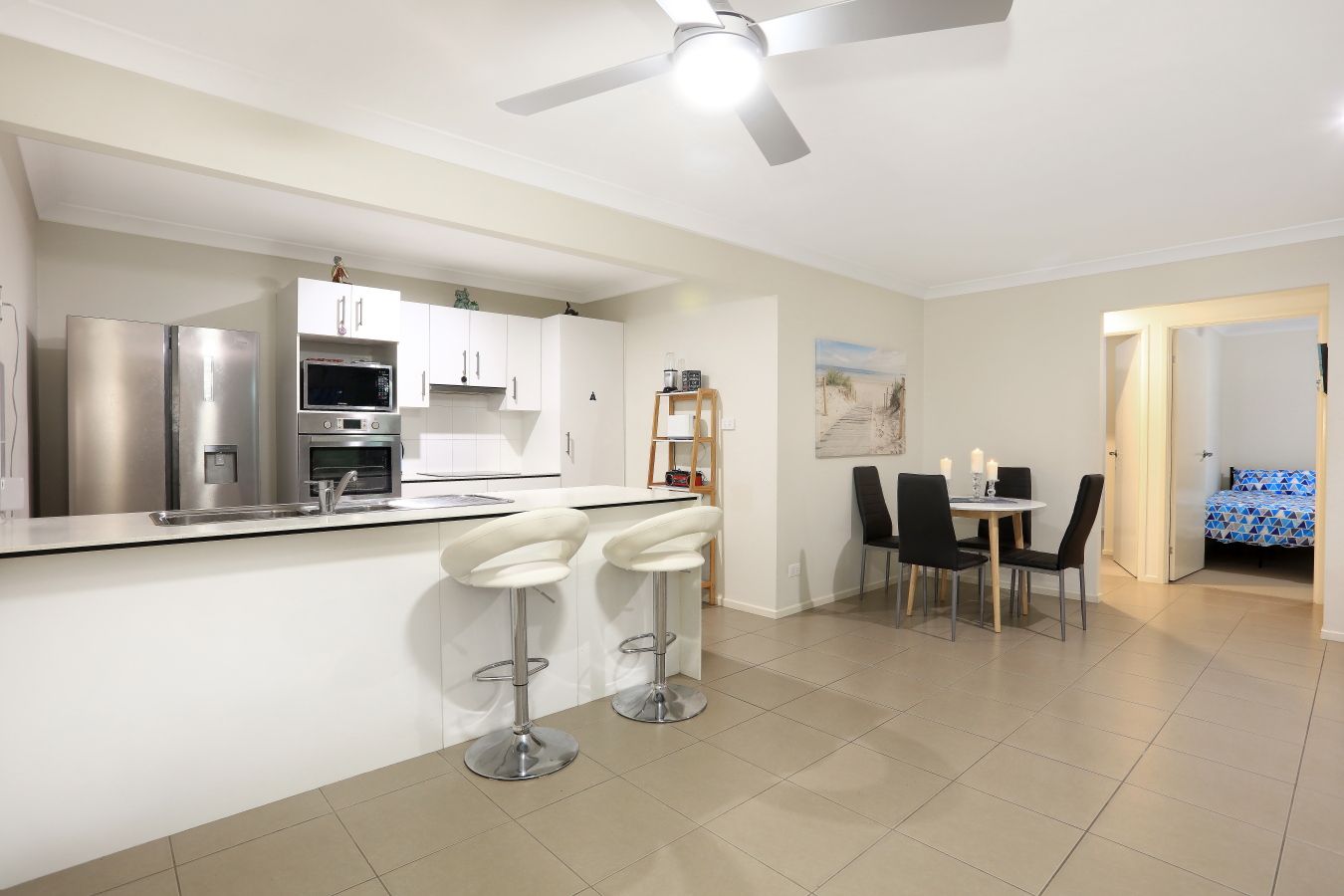 2/12 Prewett Street, Upper Coomera QLD 4209, Image 2