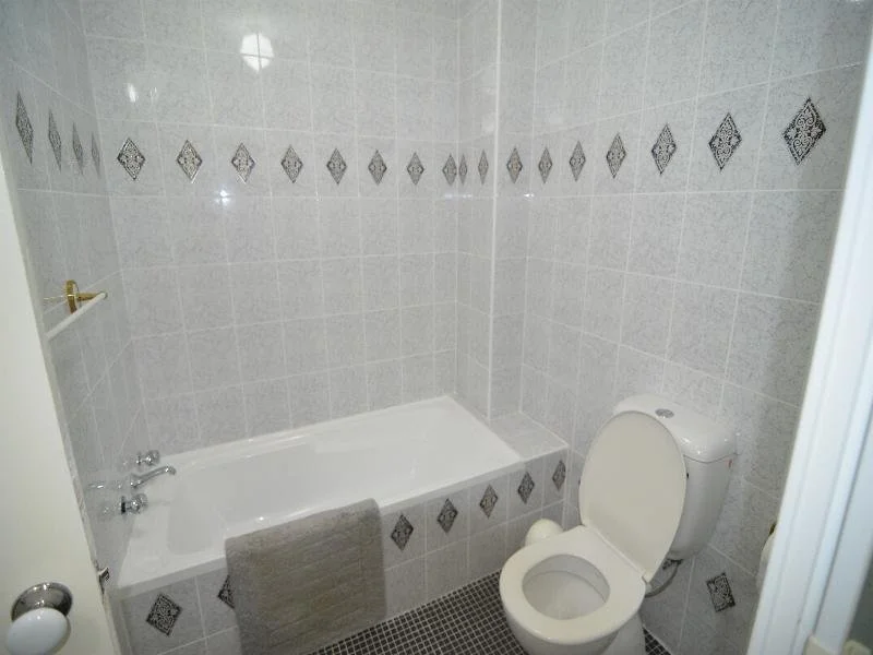 Additional image 12 of 4/61 Tennyson Road, Greenacre NSW 2190