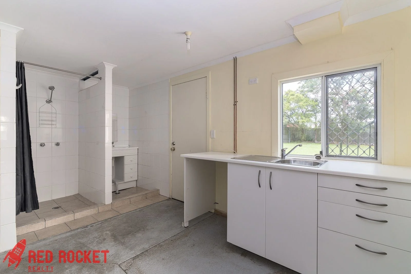 Additional image 15 of 509 Browns Plains Road, Crestmead QLD 4132