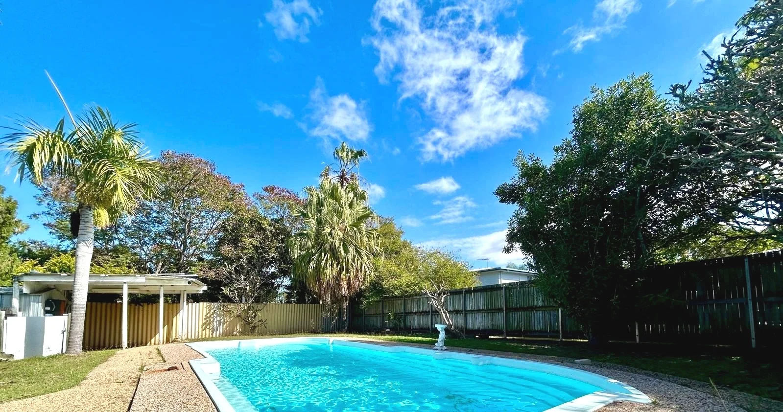 Additional image 15 of 183 German Street, Norman Gardens QLD 4701