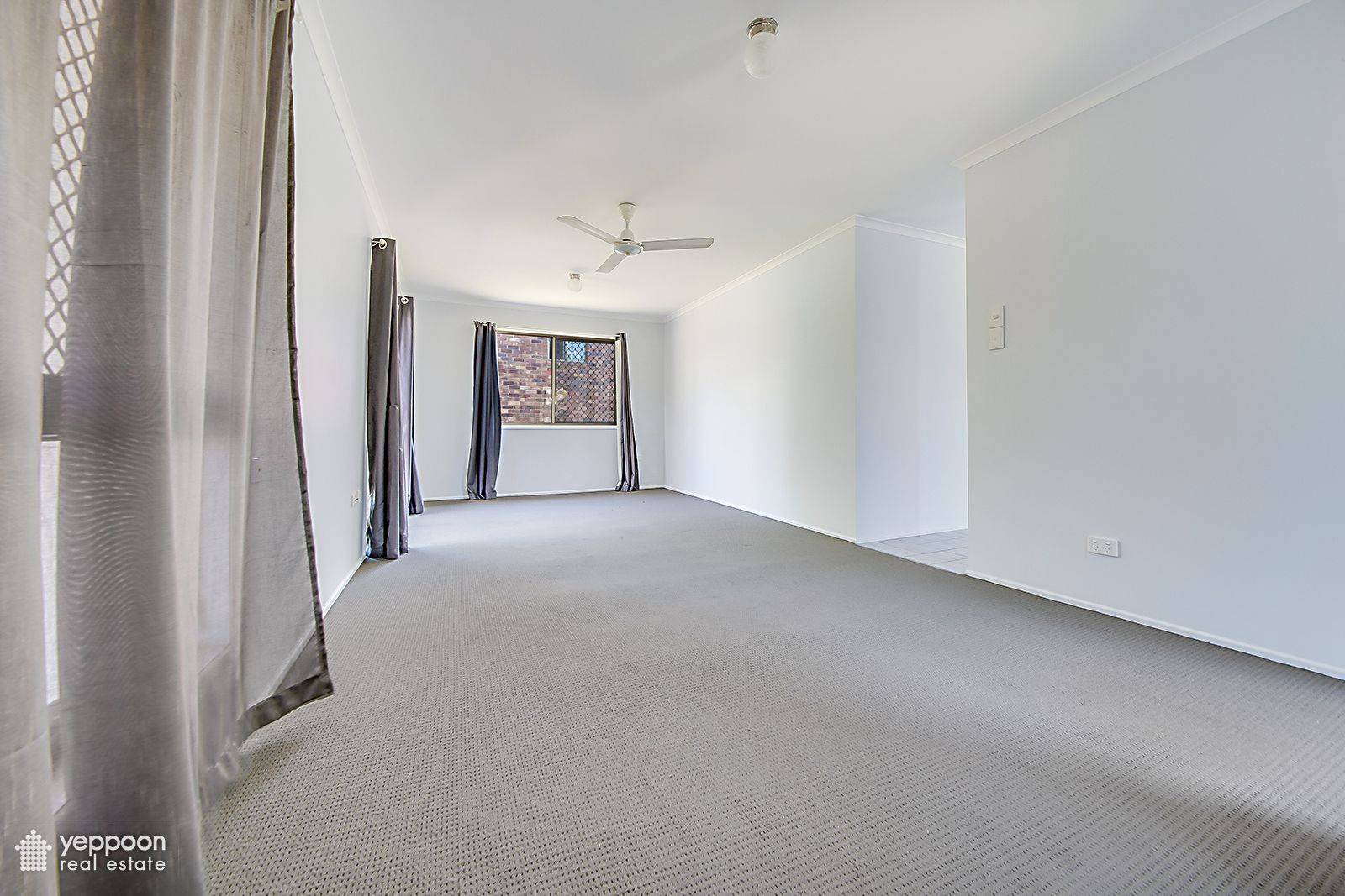 15/14-24 Elma Street, Cooee Bay QLD 4703, Image 2