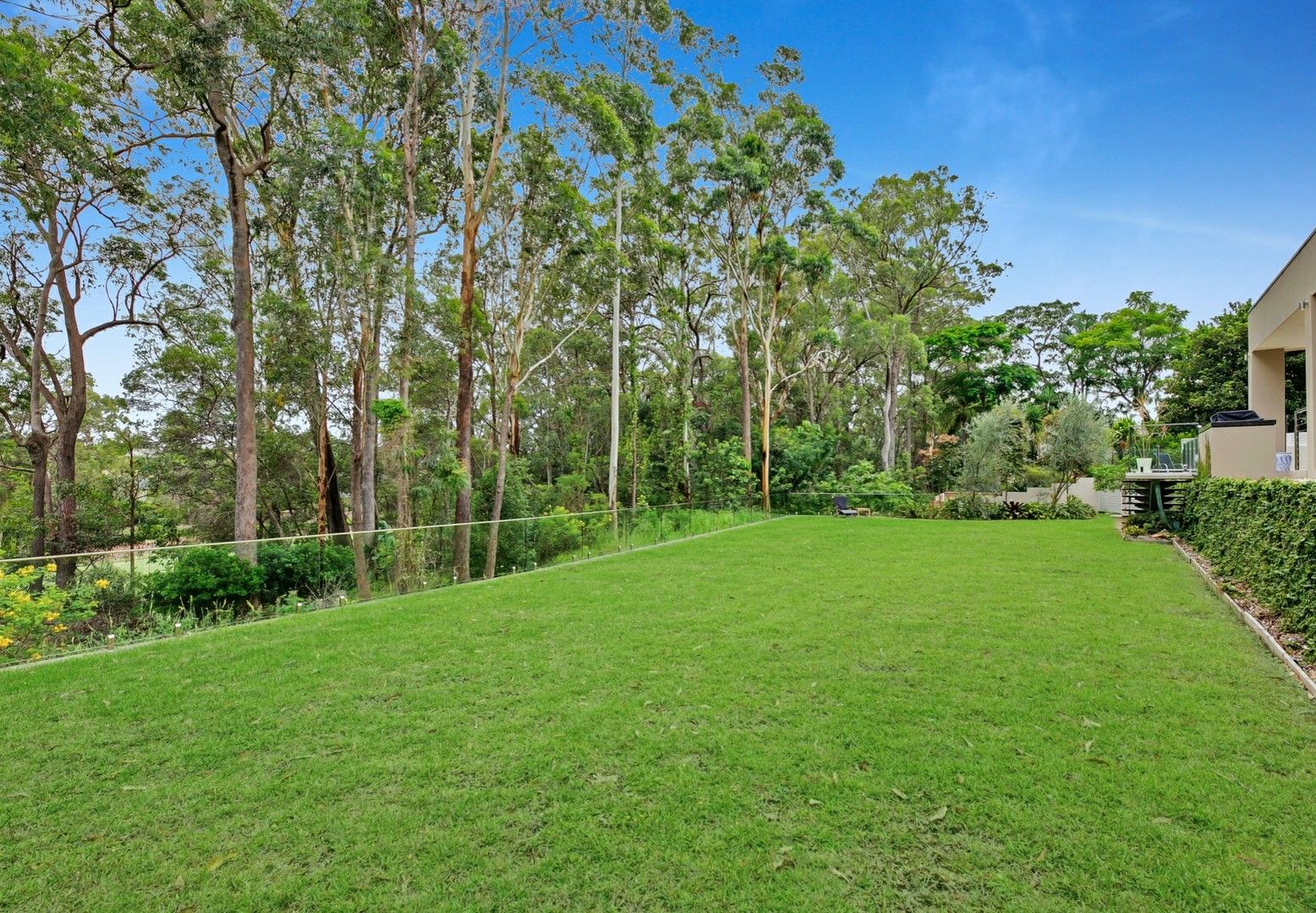 19 Banff Court, Robina QLD 4226 Domain