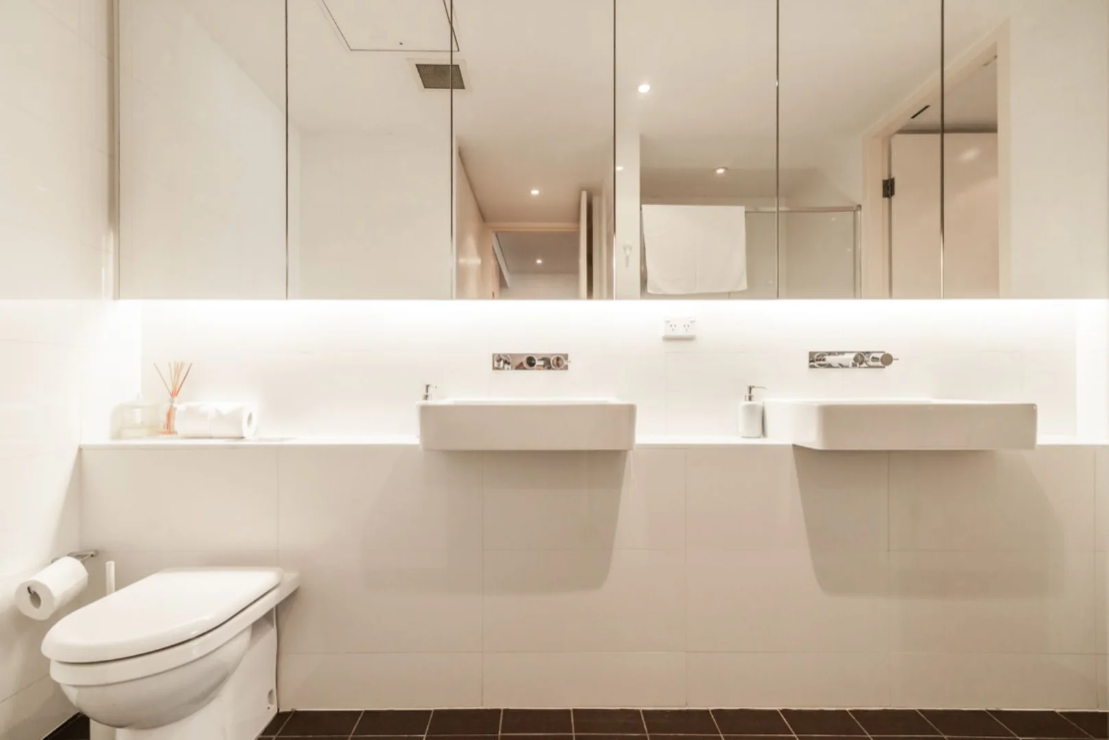 Additional image 6 of 250 Anzac Parade, Kensington NSW 2033