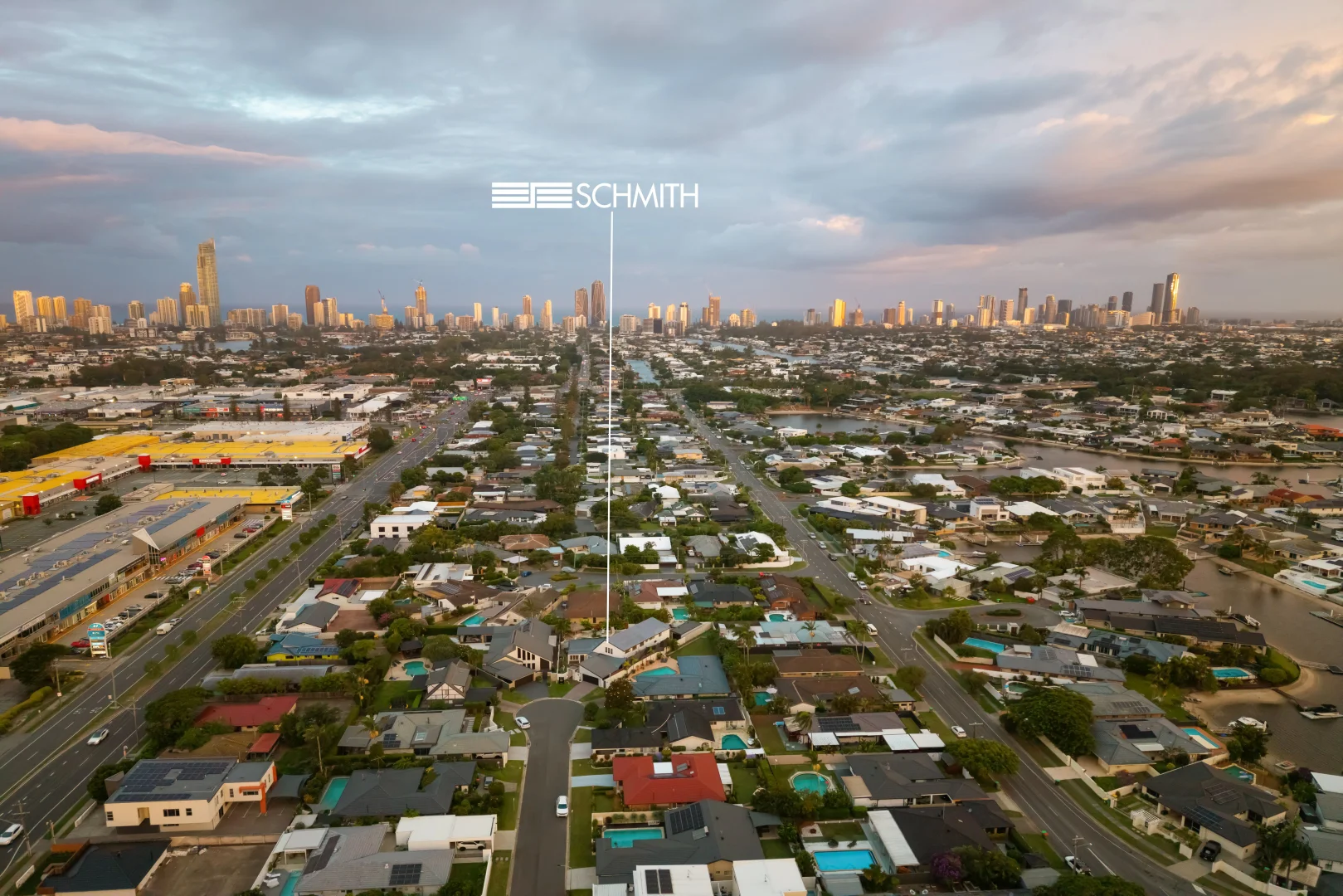 Additional image 22 of 12 Medland Court, Bundall QLD 4217