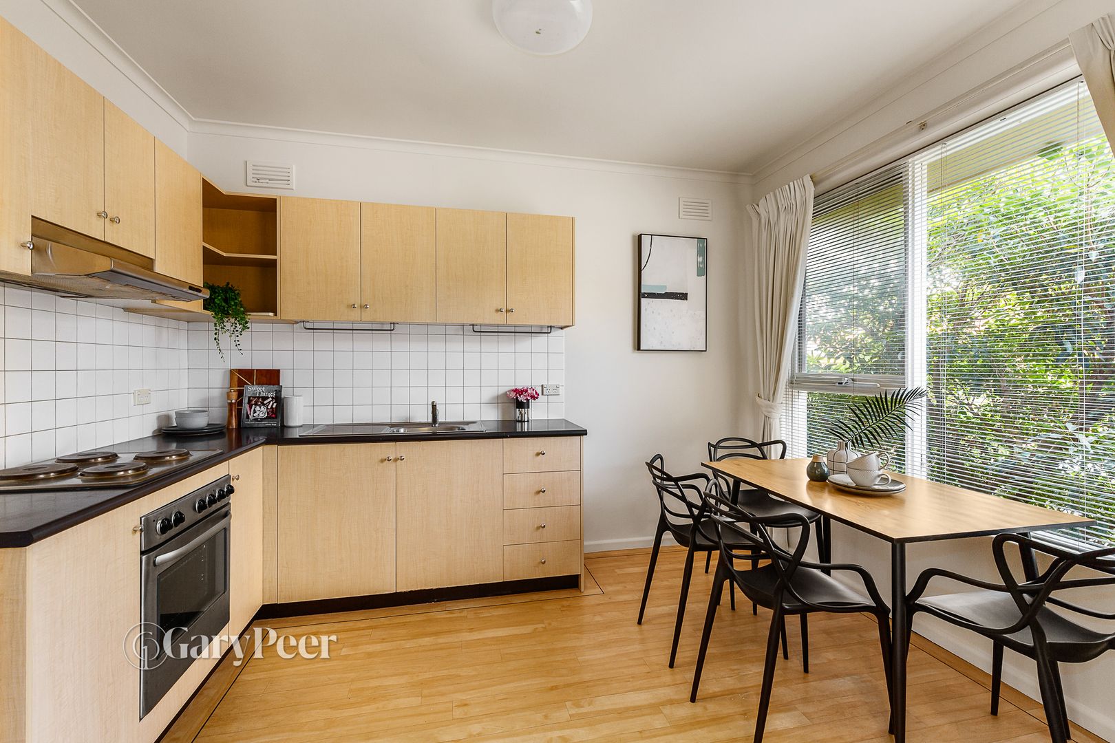 8/35 Dunoon Street, Murrumbeena VIC 3163, Image 2