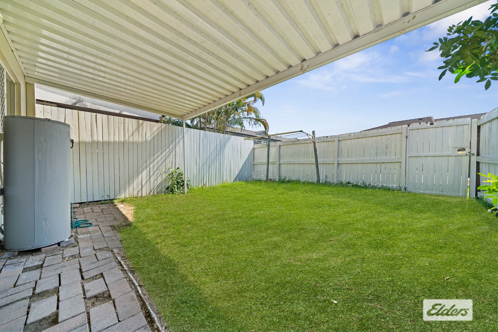Additional image 7 of 54/9-17 Allora Street, Waterford West QLD 4133