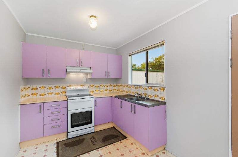 29 Phillips Street, Bluewater QLD 4818, Image 2
