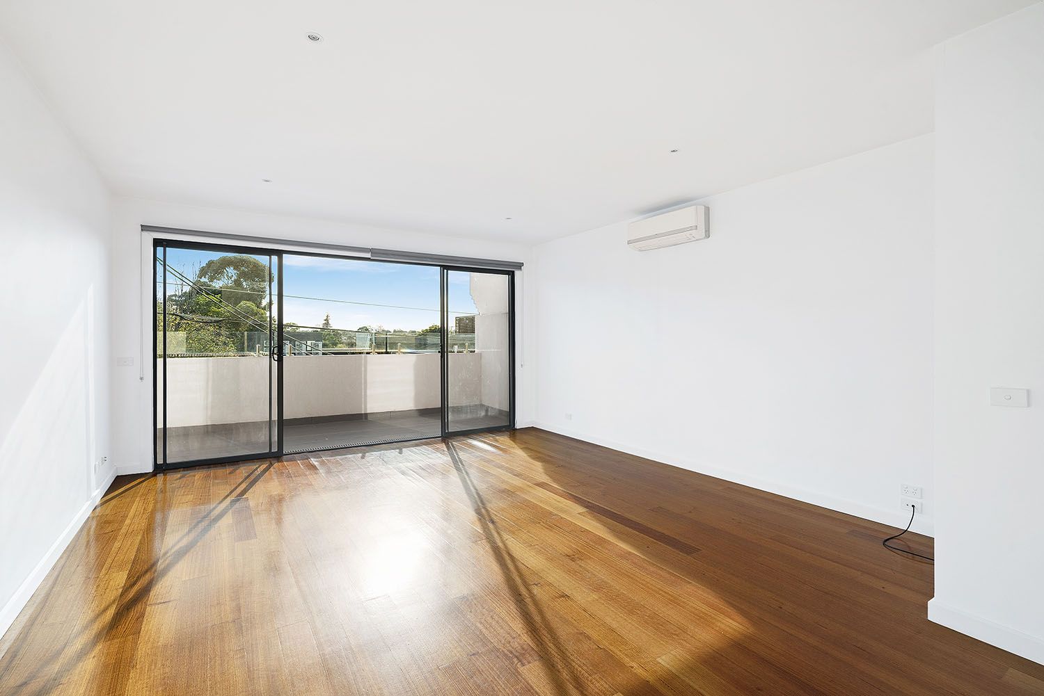 2/256 Mckinnon Road, McKinnon VIC 3204 Apartment For Rent 570 Domain