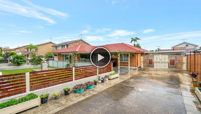 Picture of 940 The Horsley Drive, WETHERILL PARK NSW 2164