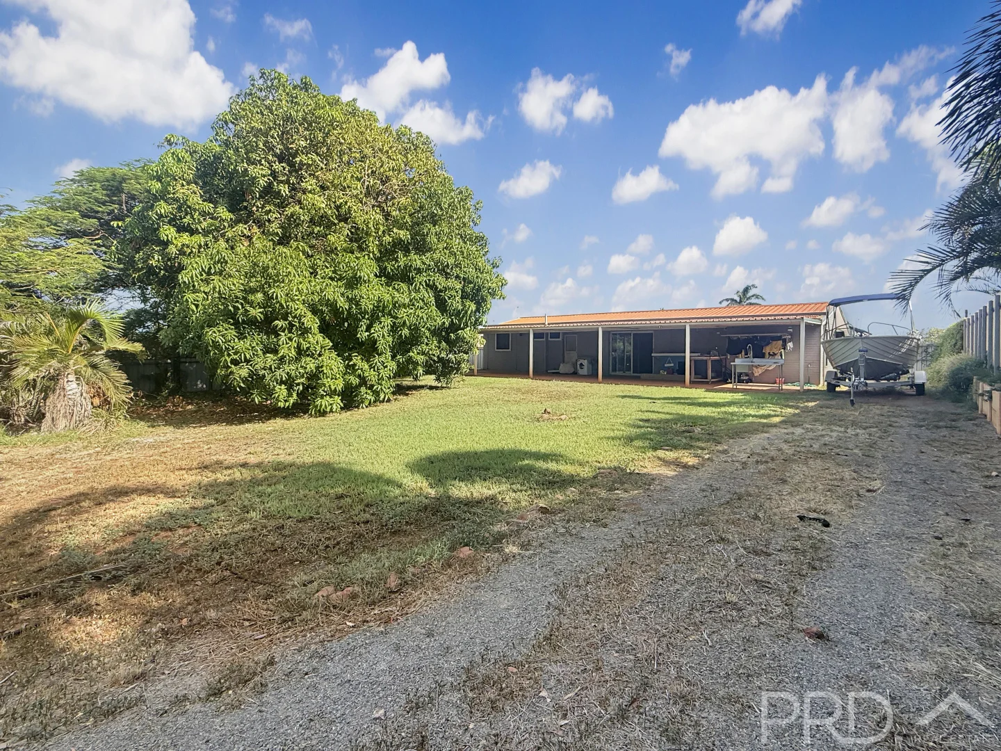 Additional image 13 of 9 Forrest Crescent, Dampier WA 6713