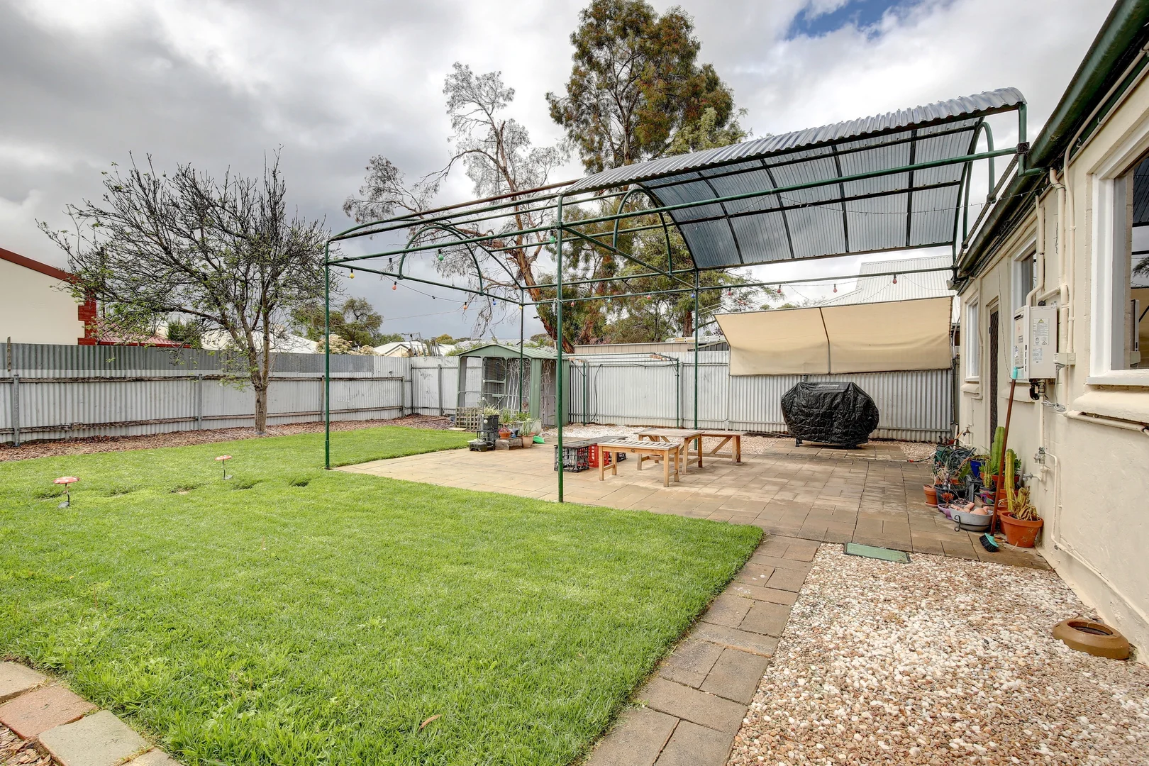 Additional image 12 of 13 Hawker Street, Bowden SA 5007