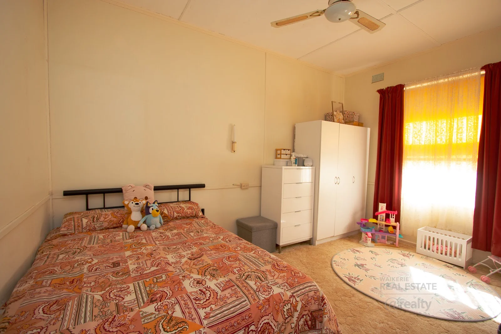 Additional image 14 of 12 Heming Street, Waikerie SA 5330