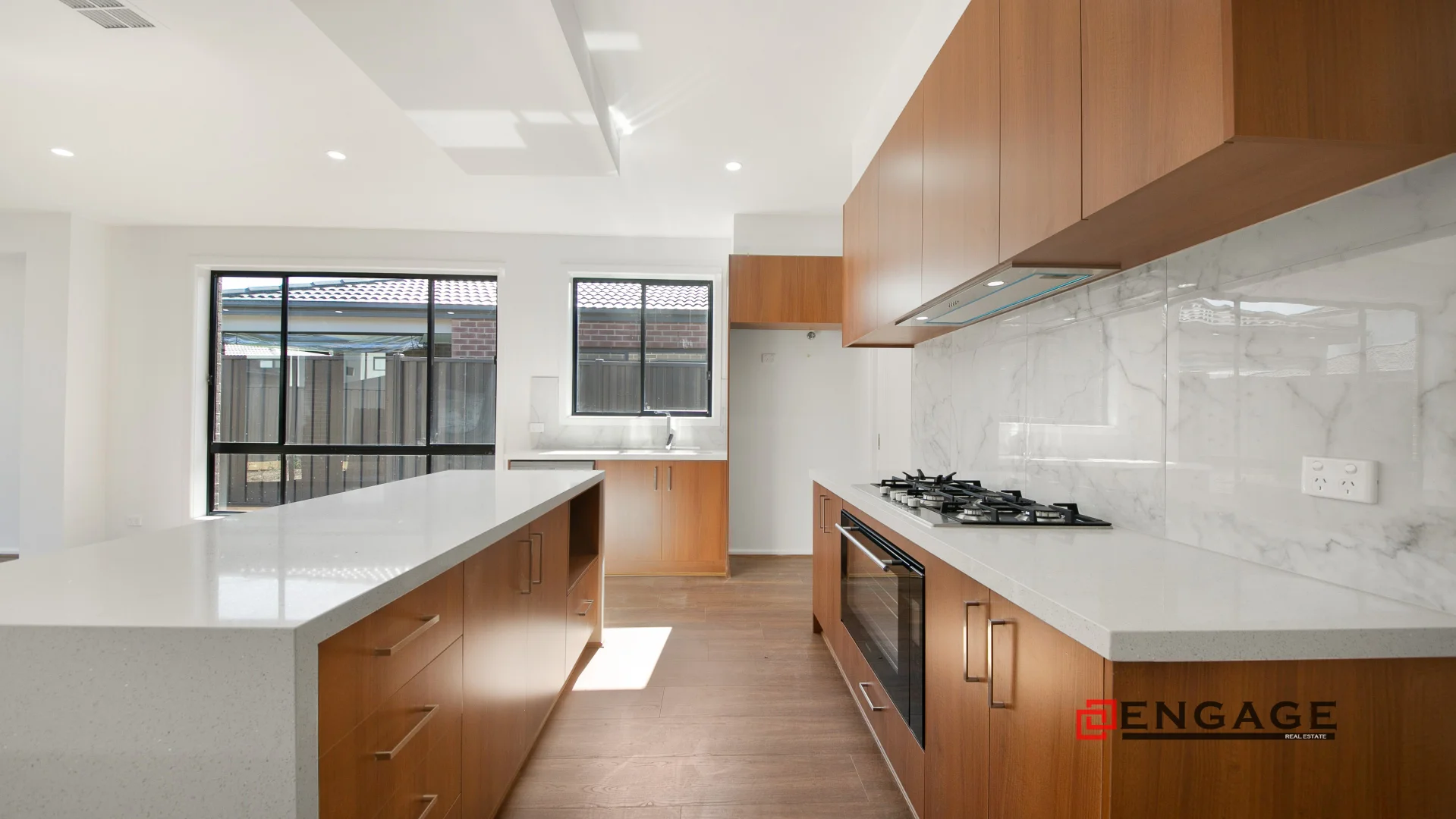 Additional image 8 of 59 Navigation Road, Tarneit VIC 3029