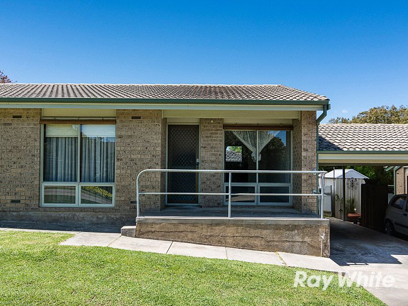 2/15 Daw Avenue, Mount Barker SA 5251, Image 2