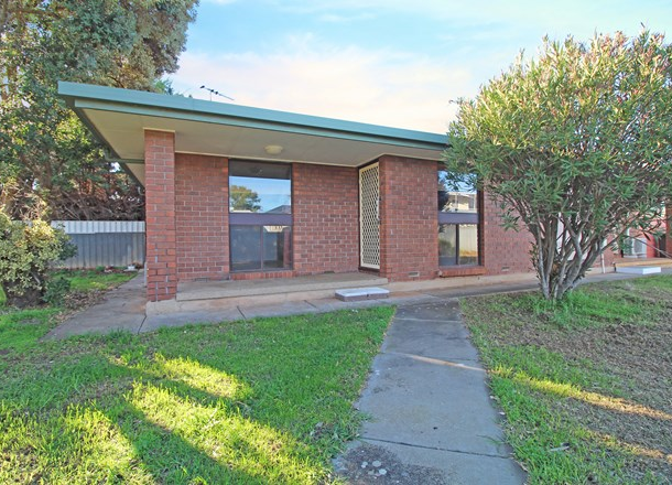 1/19 Croser Avenue, Aldinga Beach SA 5173