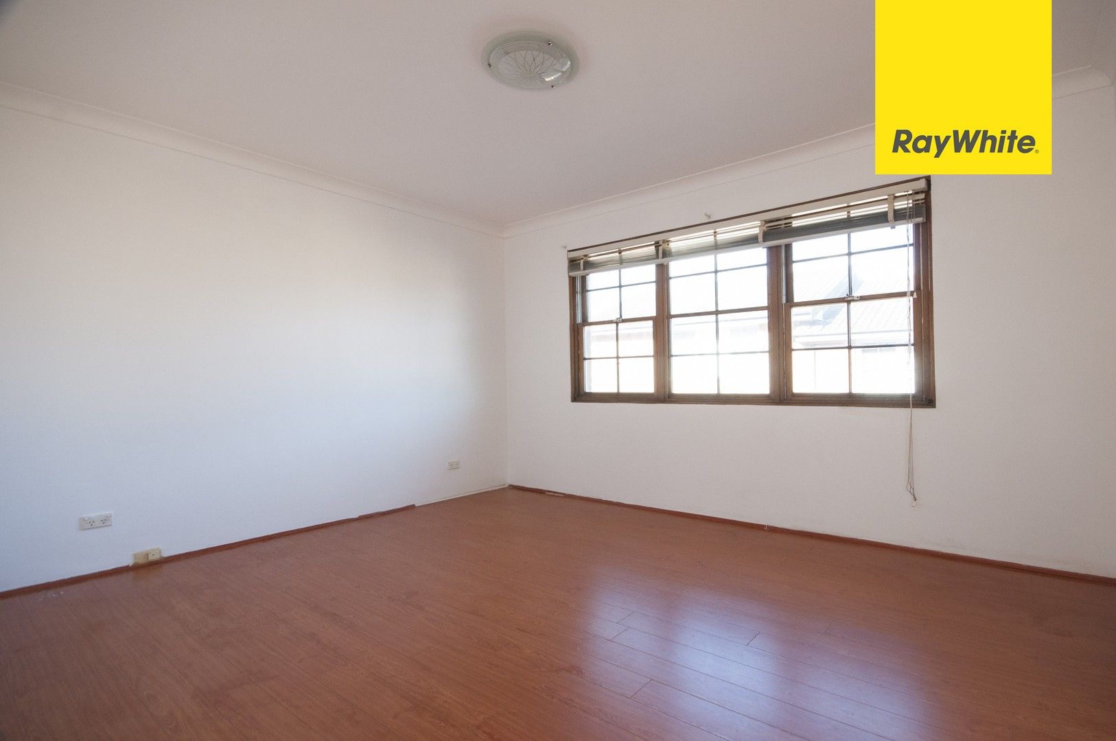 2/2931 Lidbury Street, Berala NSW 2141 Townhouse For Rent Domain