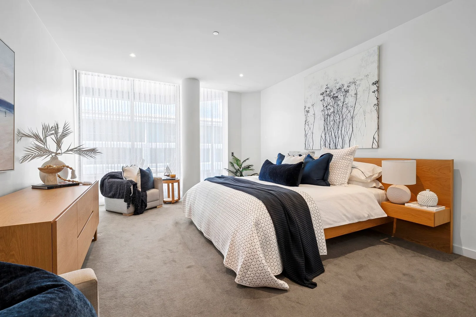 Additional image 17 of 502/6-8 Eastern Beach Road, Geelong VIC 3220