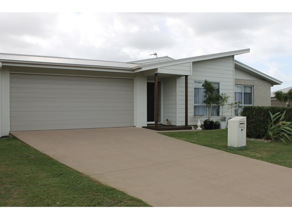 7 Wisteria Street, Ballina NSW 2478