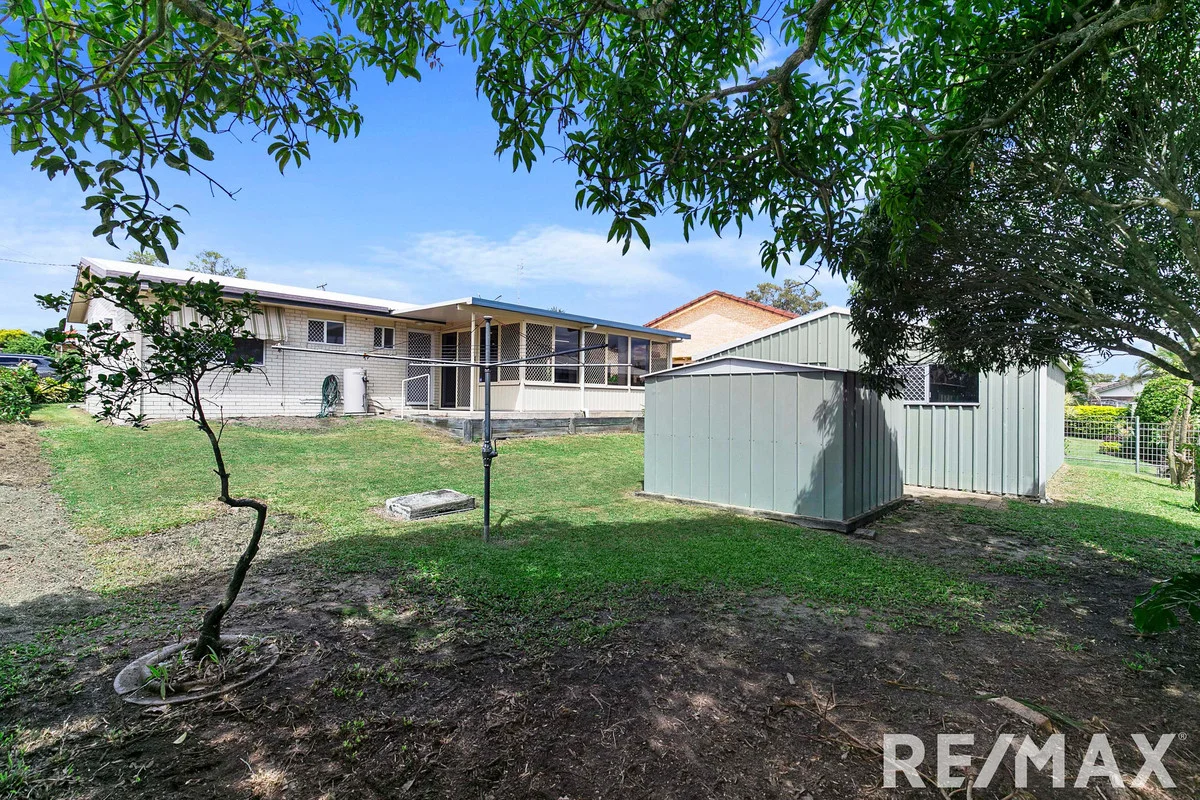 Additional image 14 of 66 Murphy Street, Point Vernon QLD 4655