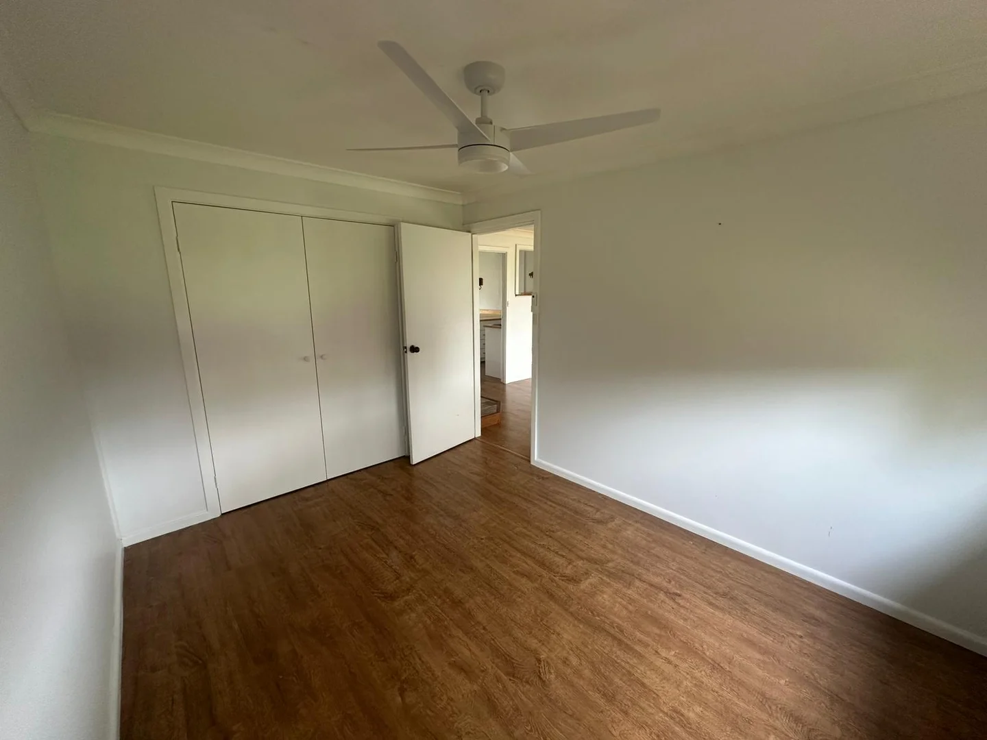 Additional image 8 of 15 Jay Street, Culburra Beach NSW 2540