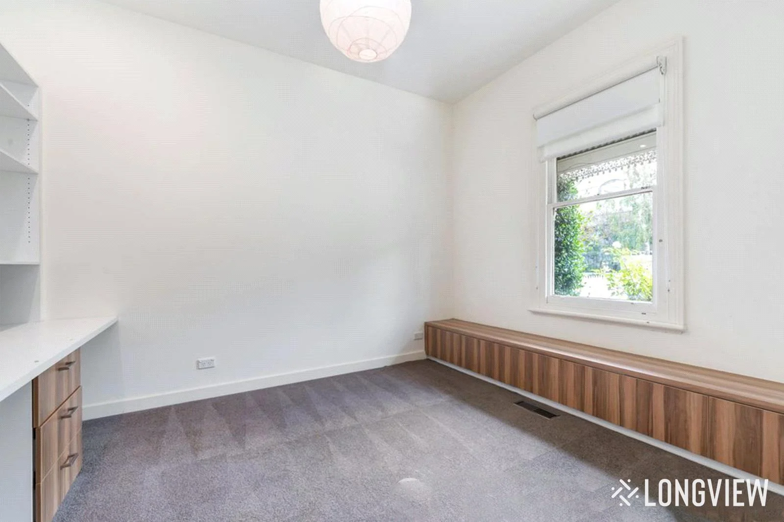 Additional image 7 of 28 Malmsbury Street, Hawthorn VIC 3122