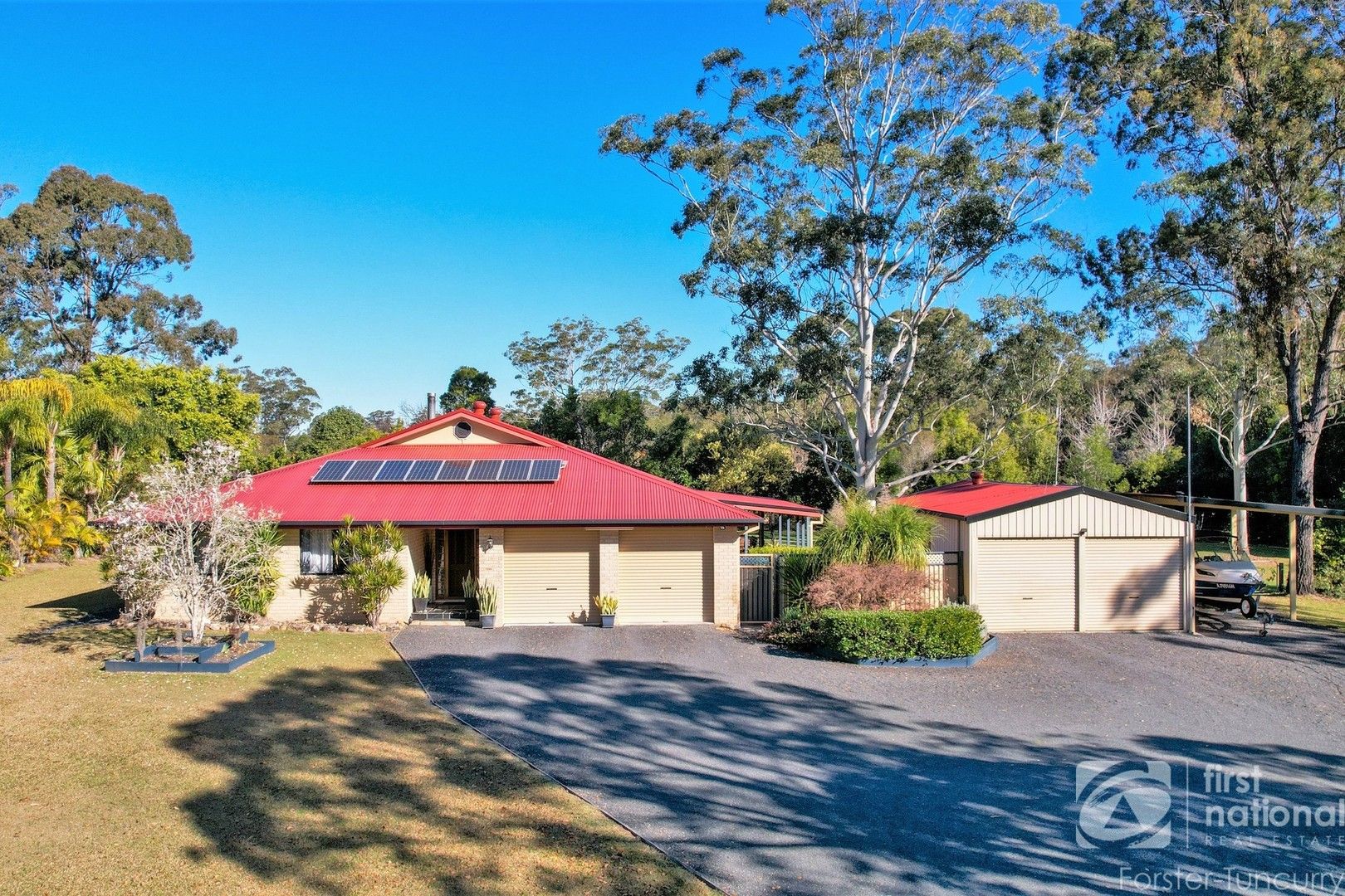 273 Highlands Drive, Failford NSW 2430, Image 0