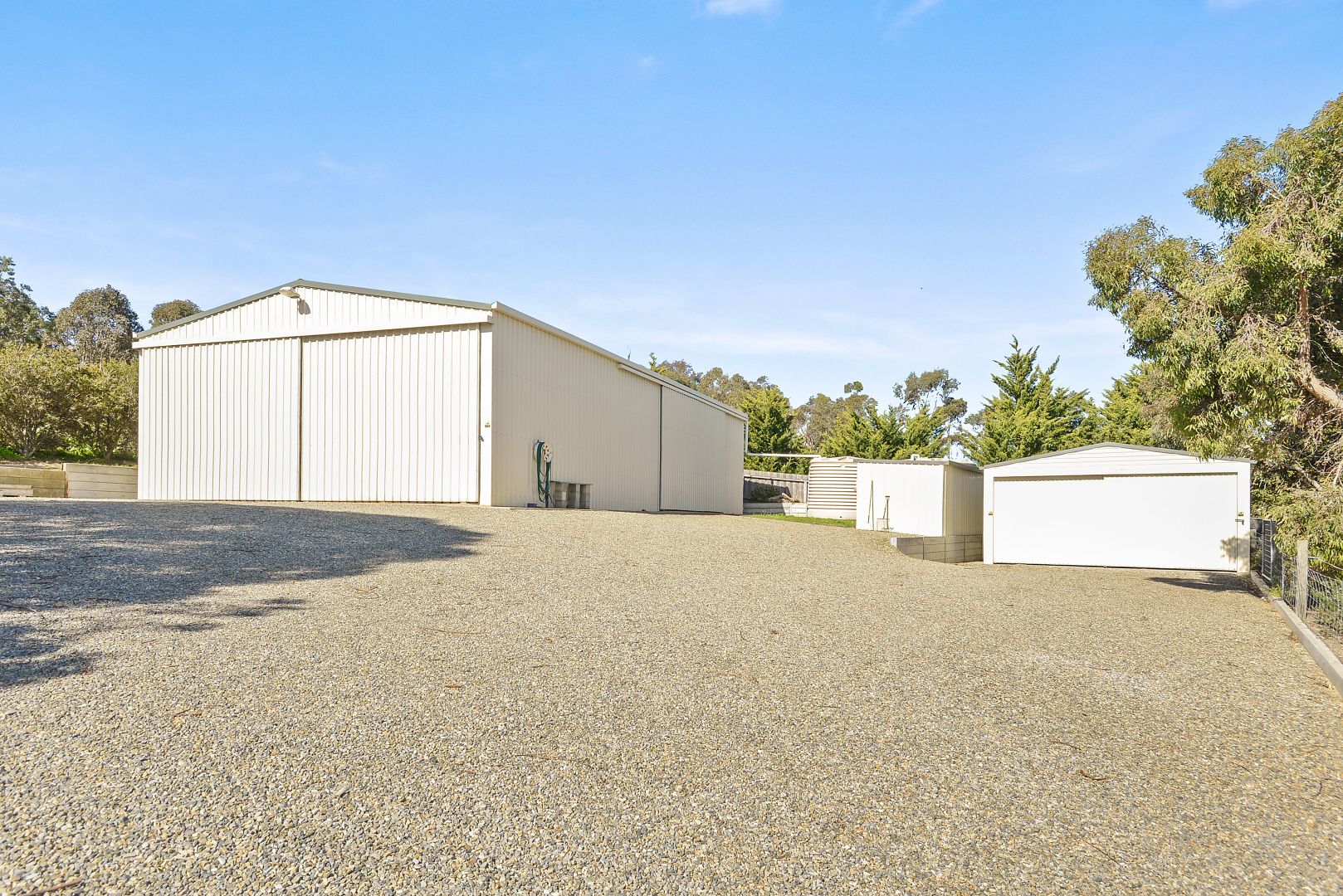 20 Lipizzaner Drive, Hindmarsh Valley SA 5211, Image 2