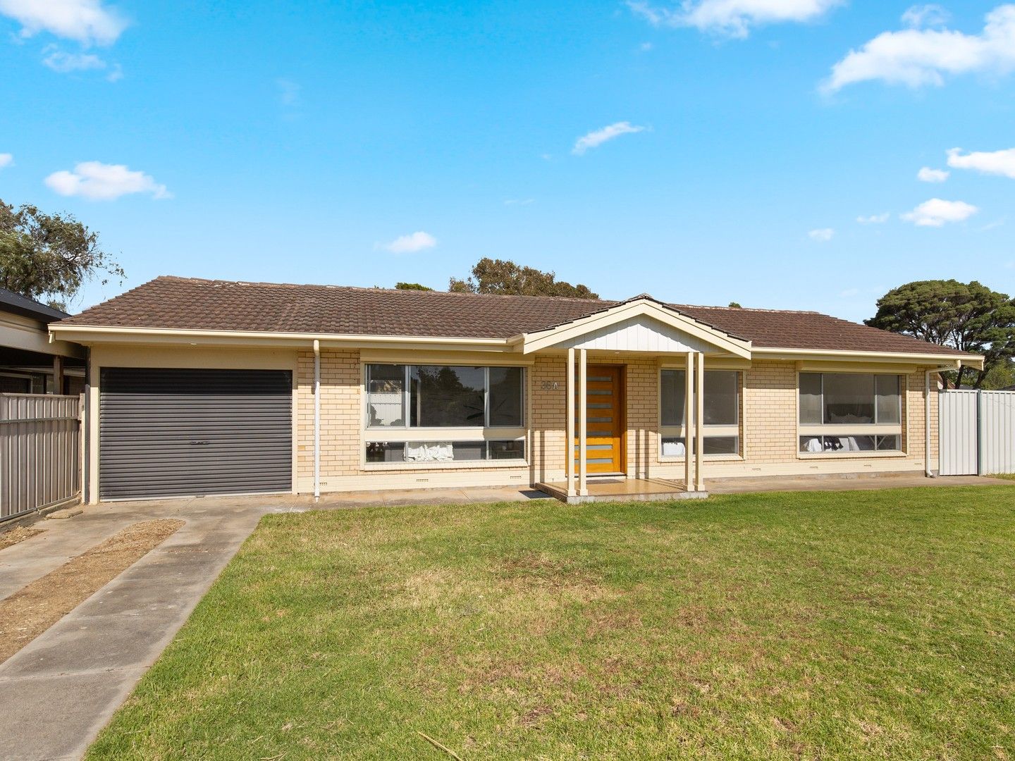 36A Cottesloe Avenue, Port Noarlunga South SA 5167, Image 0