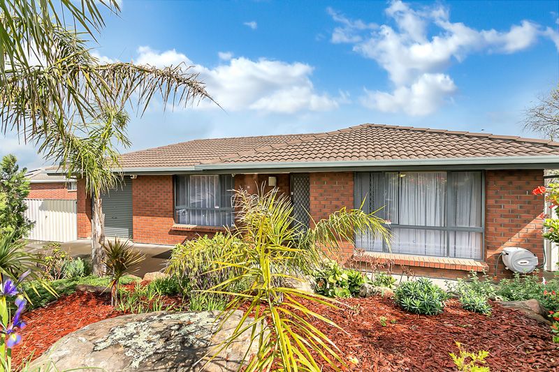 2 Marla Crescent, Noarlunga Downs SA 5168, Image 0