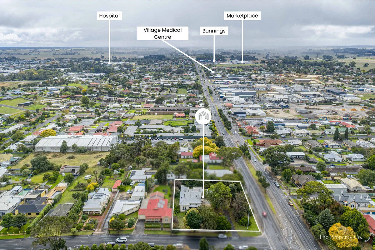 Additional image 4 of 4 Queens Avenue, Mount Gambier SA 5290