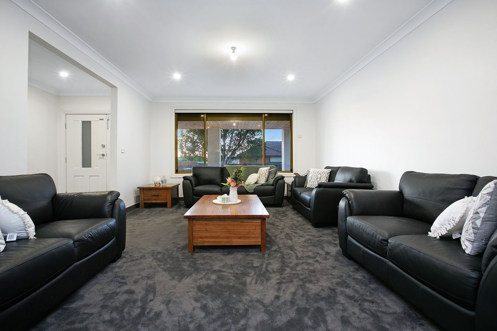 12 Sheargold Court, Reservoir VIC 3073, Image 1