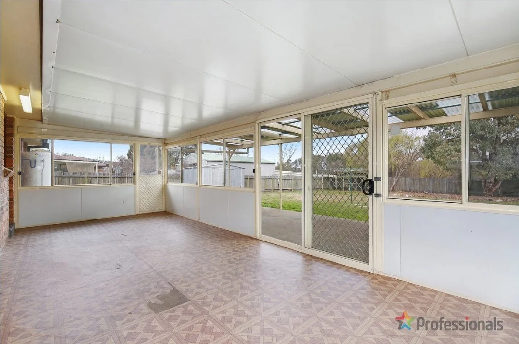 Additional image 9 of 18 Centennial Close, Armidale NSW 2350