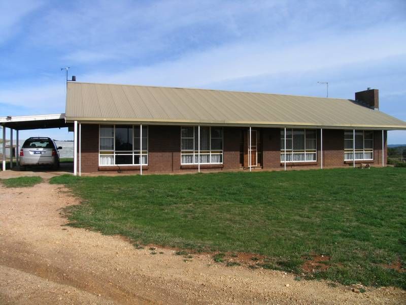 1079 Pipers Brook Road, Pipers Brook TAS 7254 House For Rent Domain