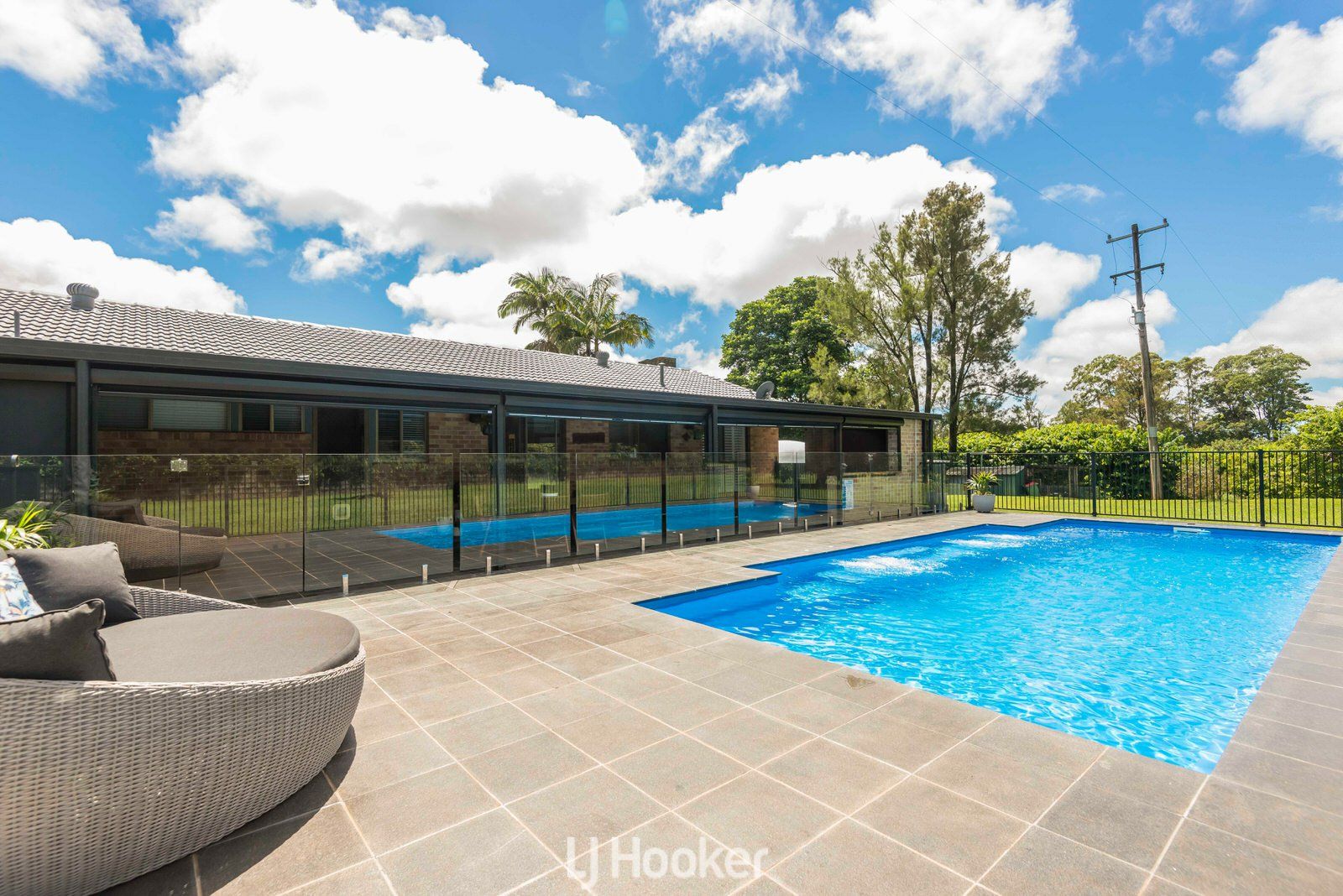 657 Ellis Road, Rous NSW 2477 House for Sale Domain