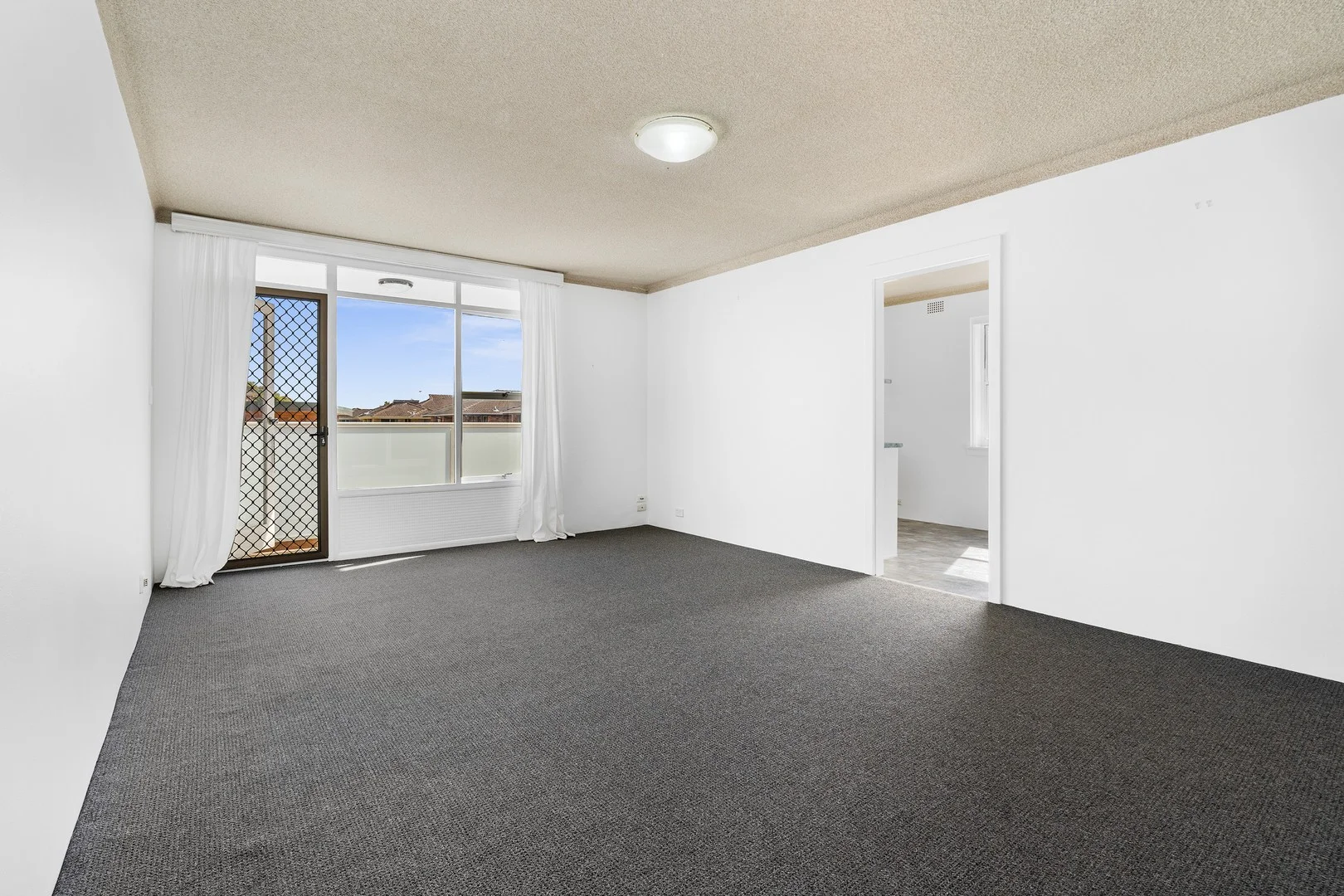 Primary image of 9/32 Croydon Street, Cronulla NSW 2230