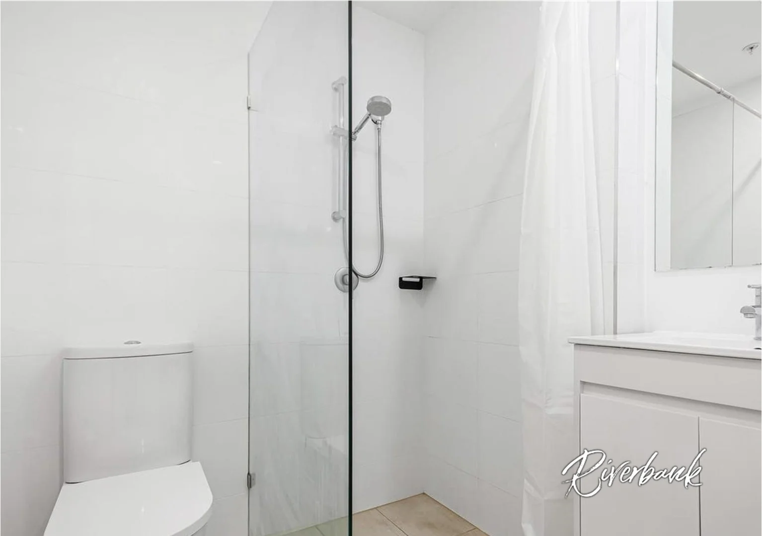 Additional image 8 of 107/24 Dressler Court, Merrylands NSW 2160