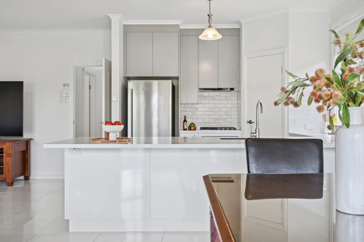 Additional image 11 of 6 South Parade, Seaton SA 5023