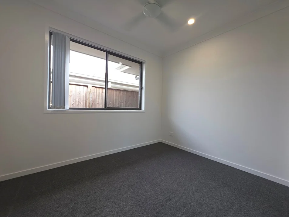 Additional image 9 of 63 Carnarvon Street, Yarrabilba QLD 4207