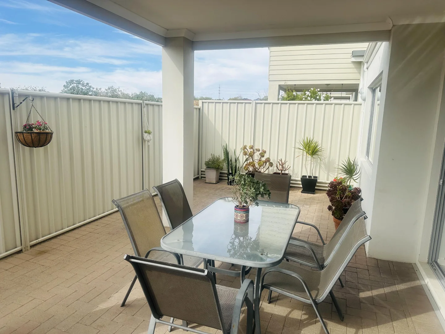 Additional image 17 of 7/1 Lomax Court, Beeliar WA 6164